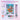 santa-new-trip-diamond-painting-kit