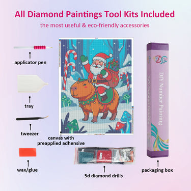 santa-new-trip-diamond-painting-kit