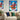 santa-new-trip-diamond-painting-kit