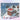 santa-stuck-in-the-chimney-diamond-painting-kit