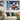 santa-stuck-in-the-chimney-diamond-painting-kit