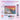santorini-sunset-diamond-painting-kit-diamond-painting-art-kit