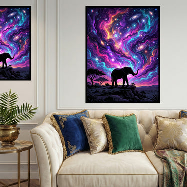savanna-elephant-diamond-painting-kit