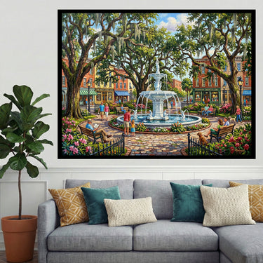 savannah-square-row-paint-by-numbers-kit