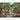 savannah-square-row-paint-by-numbers-kit