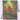 scarlet-macaw-diamond-painting-kit