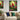 scarlet-macaw-diamond-painting-kit