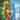 seasonal-wolf-diamond-painting-kit