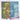 seasonal-wolf-diamond-painting-kit