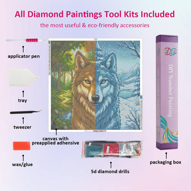 seasonal-wolf-diamond-painting-kit