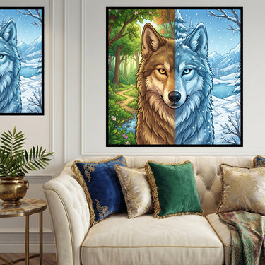 seasonal-wolf-diamond-painting-kit