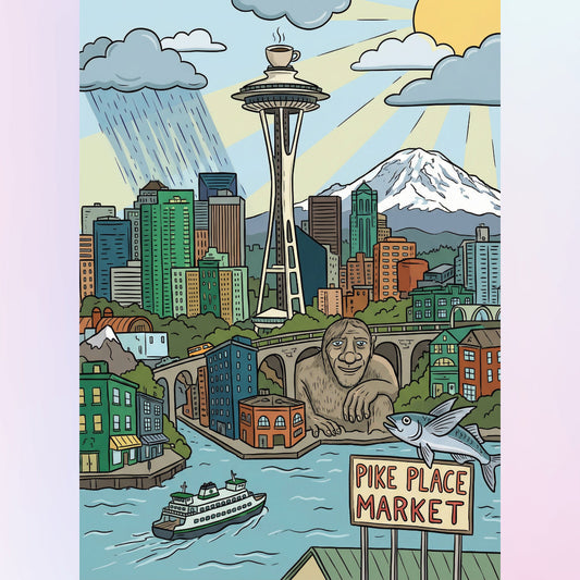 seattle-diamond-painting-art-kit