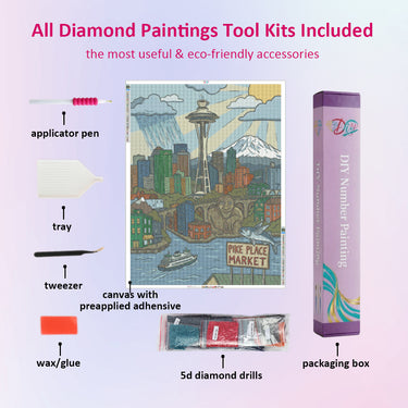 seattle-diamond-painting-art-kit