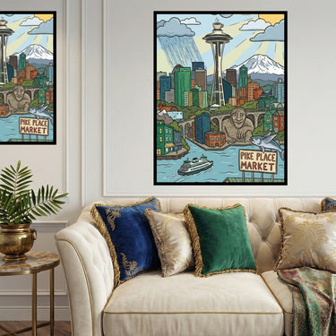 seattle-diamond-painting-art-kit