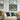 seattle-diamond-painting-art-kit