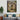 secret-garden-paint-by-numbers-kit