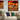 secretary-bird-diamond-painting-kit