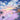 serene-beach-diamond-painting-kit