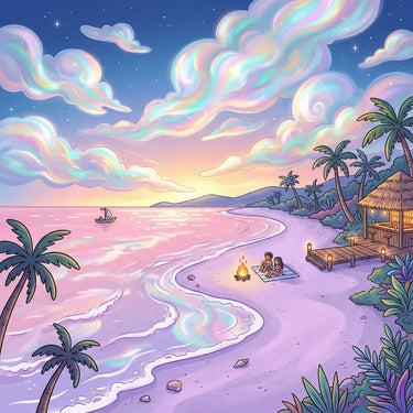 serene-beach-diamond-painting-kit