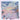 serene-beach-diamond-painting-kit