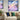 serene-beach-diamond-painting-kit