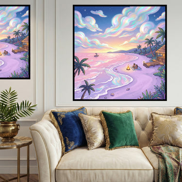 serene-beach-diamond-painting-kit