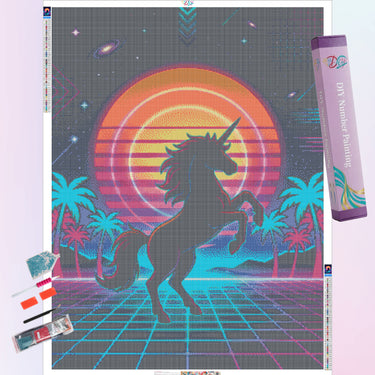shadow-unicorn-diamond-painting-kit-diamond-painting-art-kit