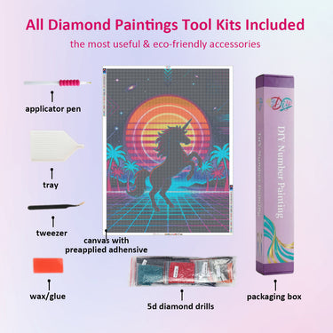 shadow-unicorn-diamond-painting-kit-diamond-painting-art-kit