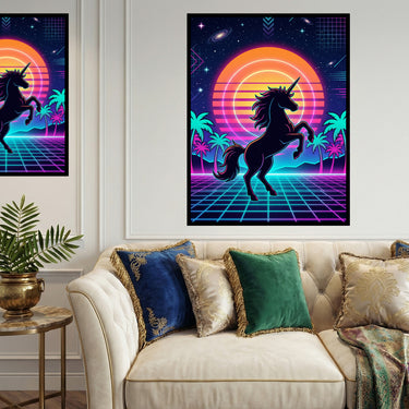 shadow-unicorn-diamond-painting-kit-diamond-painting-art-kit
