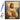 shepherd-jesus-paint-by-numbers-kit
