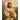shepherd-jesus-paint-by-numbers-kit