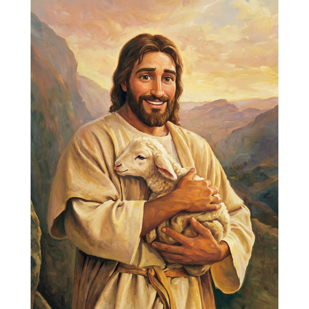 shepherd-jesus-paint-by-numbers-kit