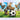shield-the-ball-diamond-painting-kit-diamond-painting-art-kit