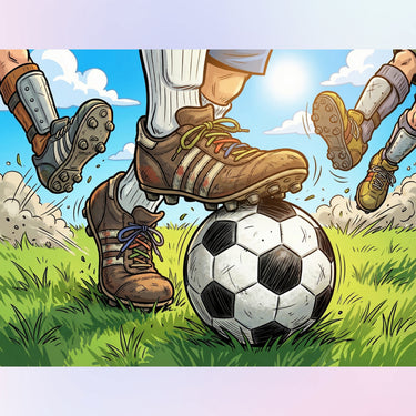 shield-the-ball-diamond-painting-kit-diamond-painting-art-kit