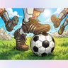 shield-the-ball-diamond-painting-kit-diamond-painting-art-kit