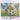 shield-the-ball-diamond-painting-kit-diamond-painting-art-kit
