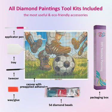 shield-the-ball-diamond-painting-kit-diamond-painting-art-kit