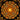 shining-pumpkins-diamond-painting-kit