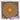 shining-pumpkins-diamond-painting-kit