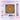 shining-pumpkins-diamond-painting-kit