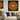 shining-pumpkins-diamond-painting-kit