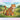 shy-tiger-dressed-with-flowers-diamond-painting-kit