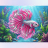 siamese-fighting-fish-diamond-painting-kit