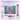 siamese-fighting-fish-diamond-painting-kit