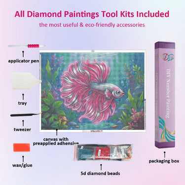 siamese-fighting-fish-diamond-painting-kit