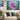 siamese-fighting-fish-diamond-painting-kit