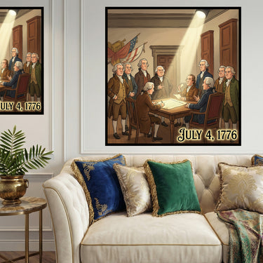 sign-the-declaration-of-independence-diamond-painting-kit-diamond-painting-art-kit