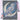 silver-lunar-eagle-diamond-painting-kit