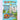 singapore-diamond-painting-art-kit