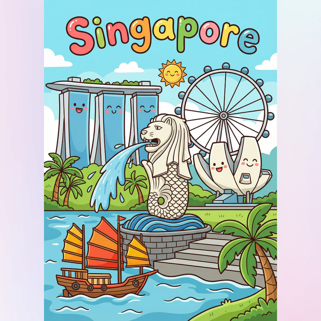 singapore-diamond-painting-art-kit